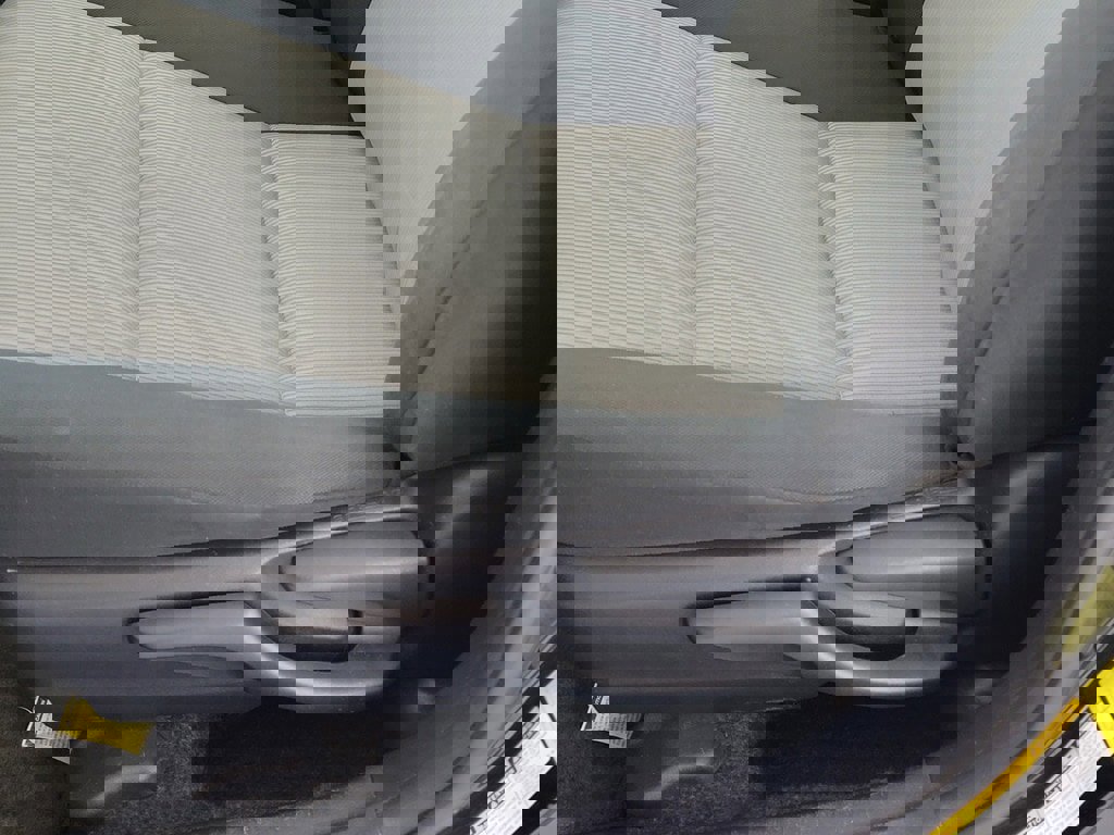 Used 2016 Toyota Prius C Persona Series image 15