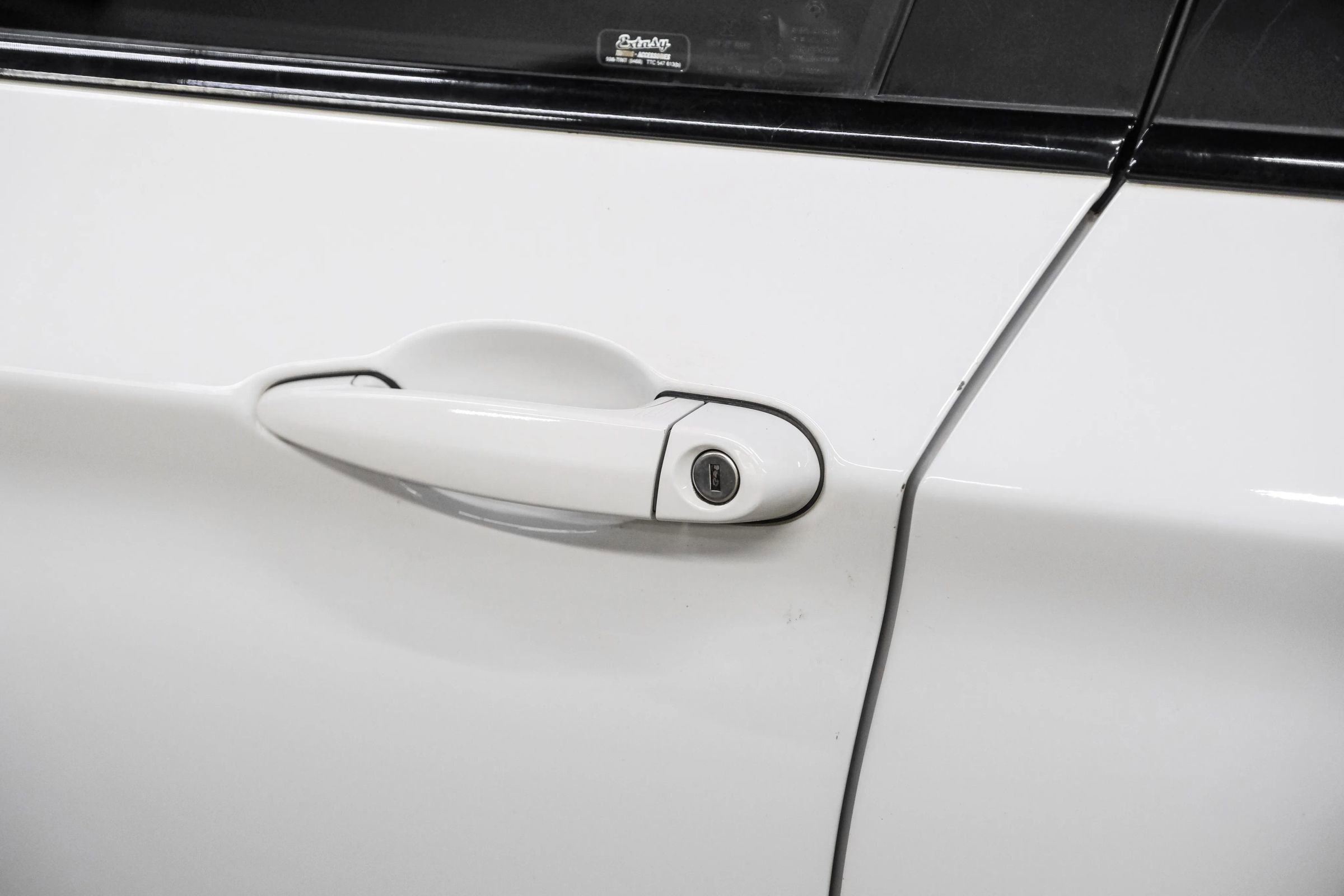 Used 2015 BMW X4 xDrive35i image 41