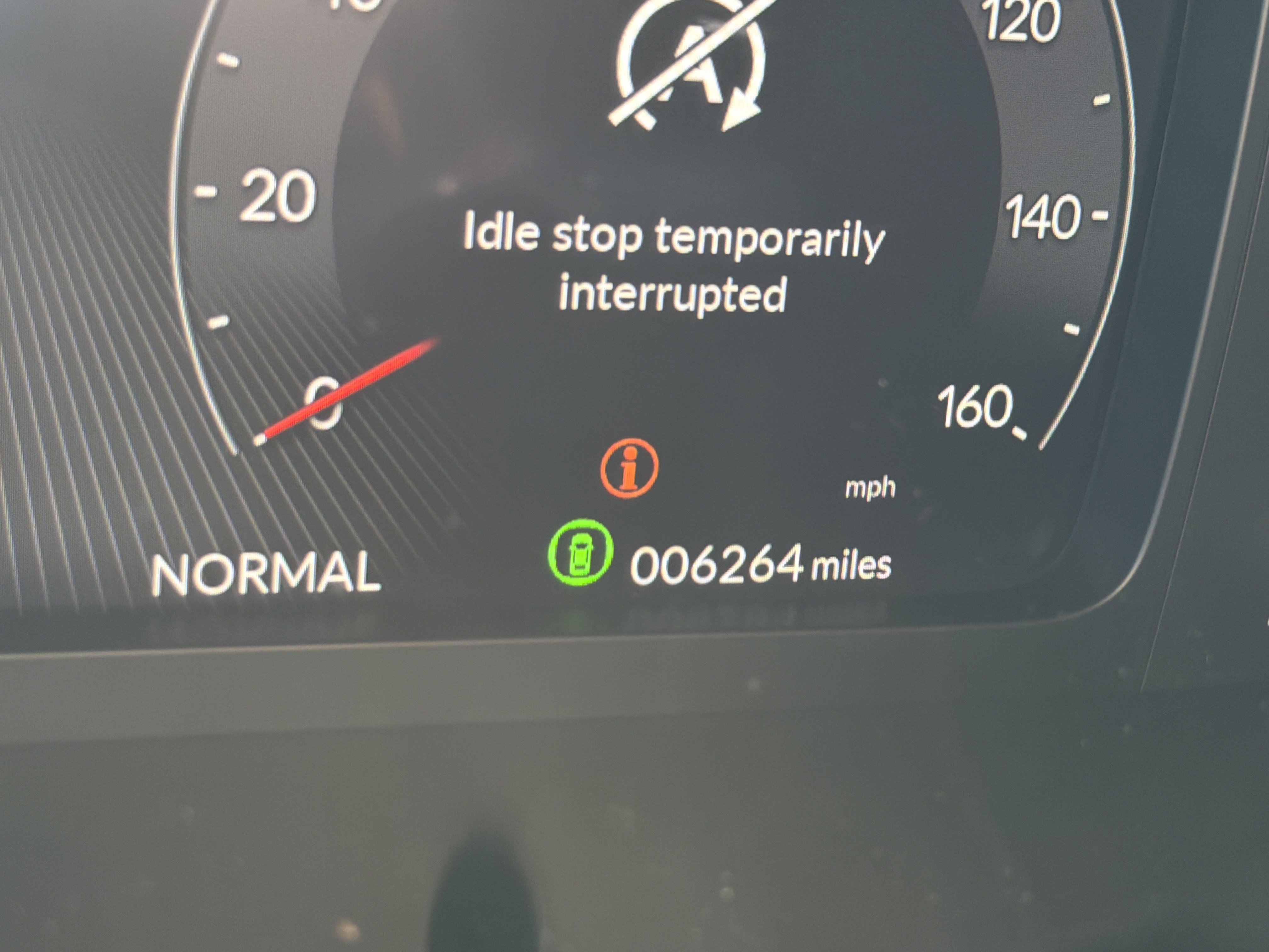 Certified 2025 Acura Integra A-Spec image 22