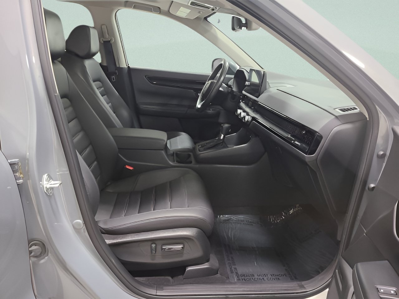 Used 2023 Honda CR-V EX-L image 13