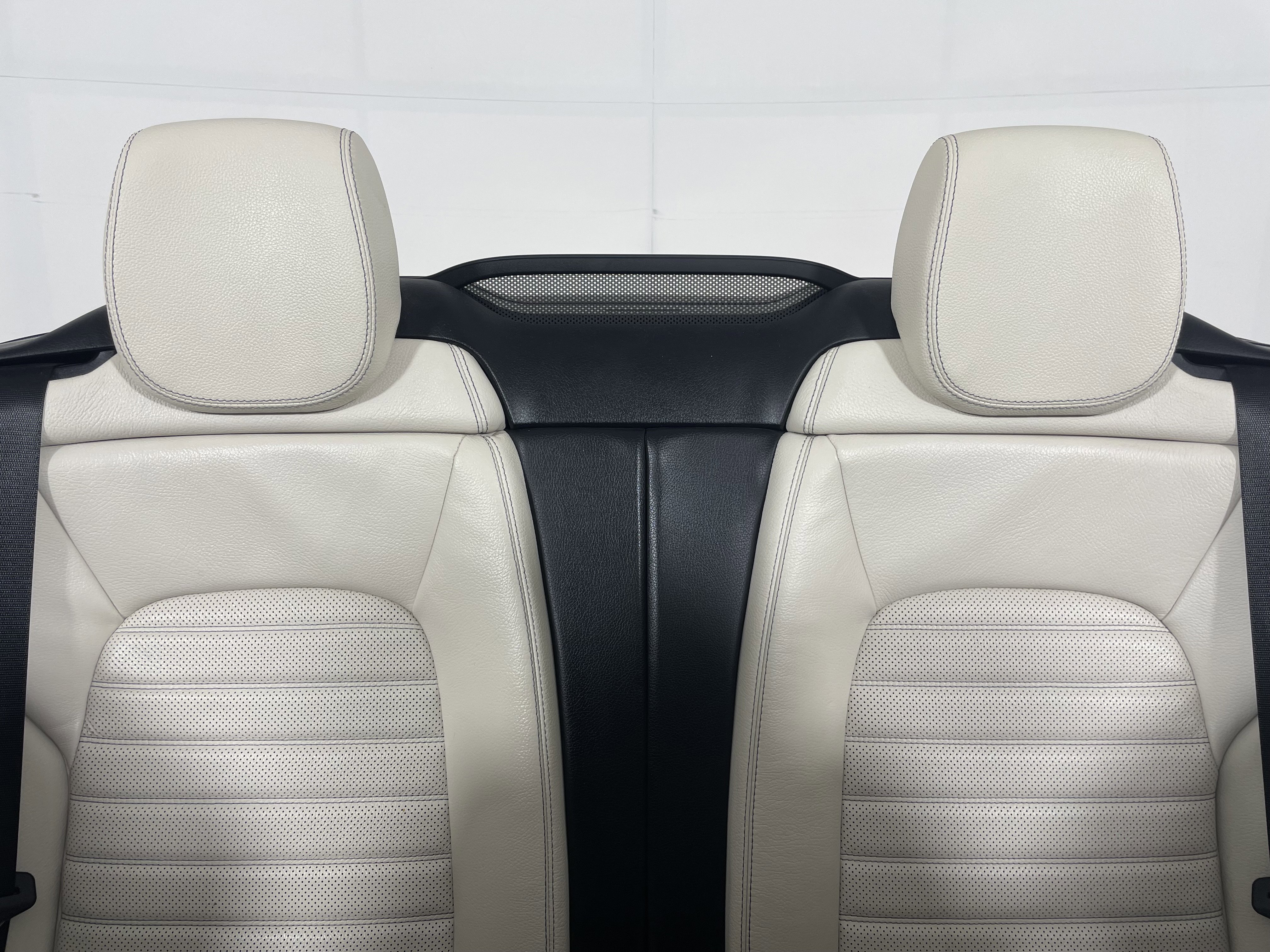 Used 2019 Mercedes-Benz C 300 Cabriolet image 14