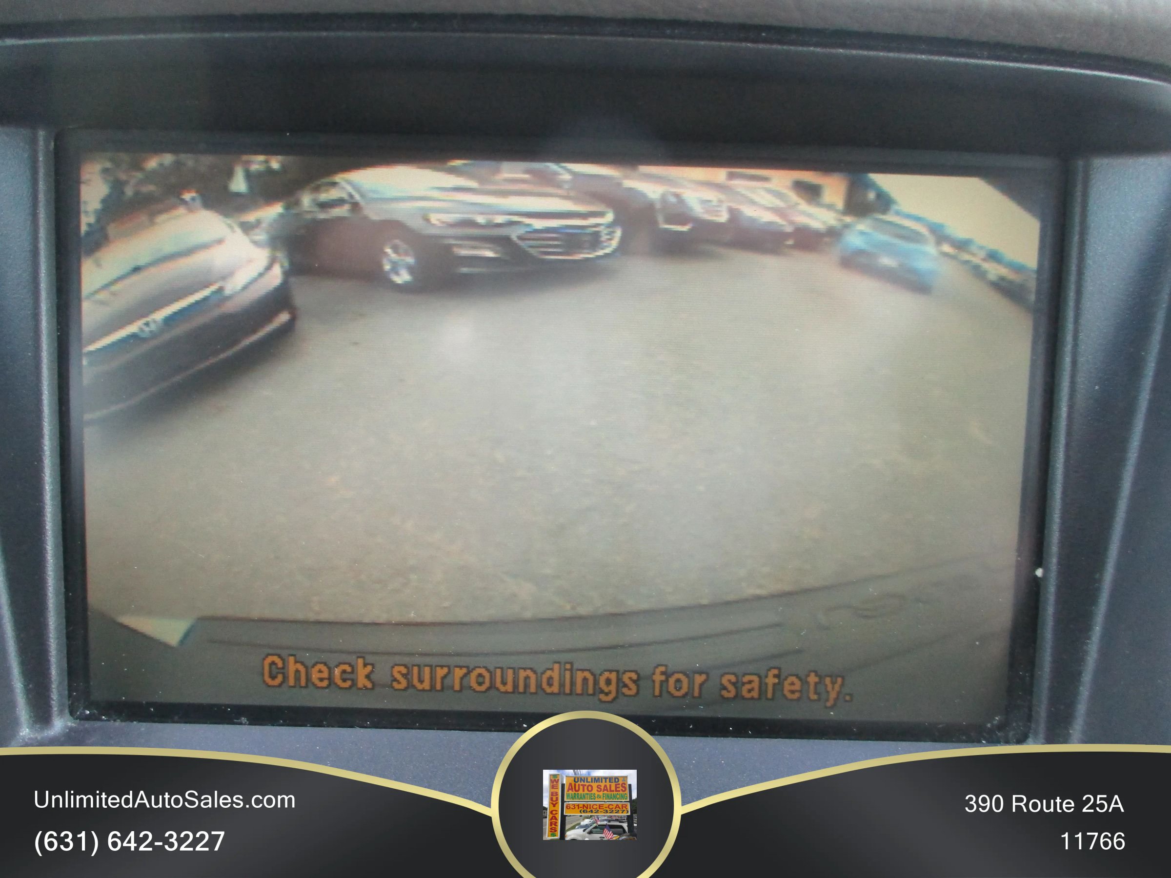 Used 2006 Lexus RX 330 AWD image 10