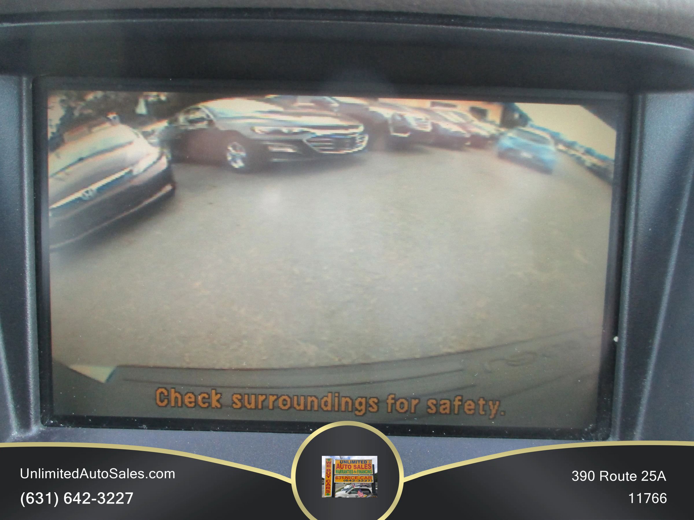 Used 2006 Lexus RX 330 AWD image 10
