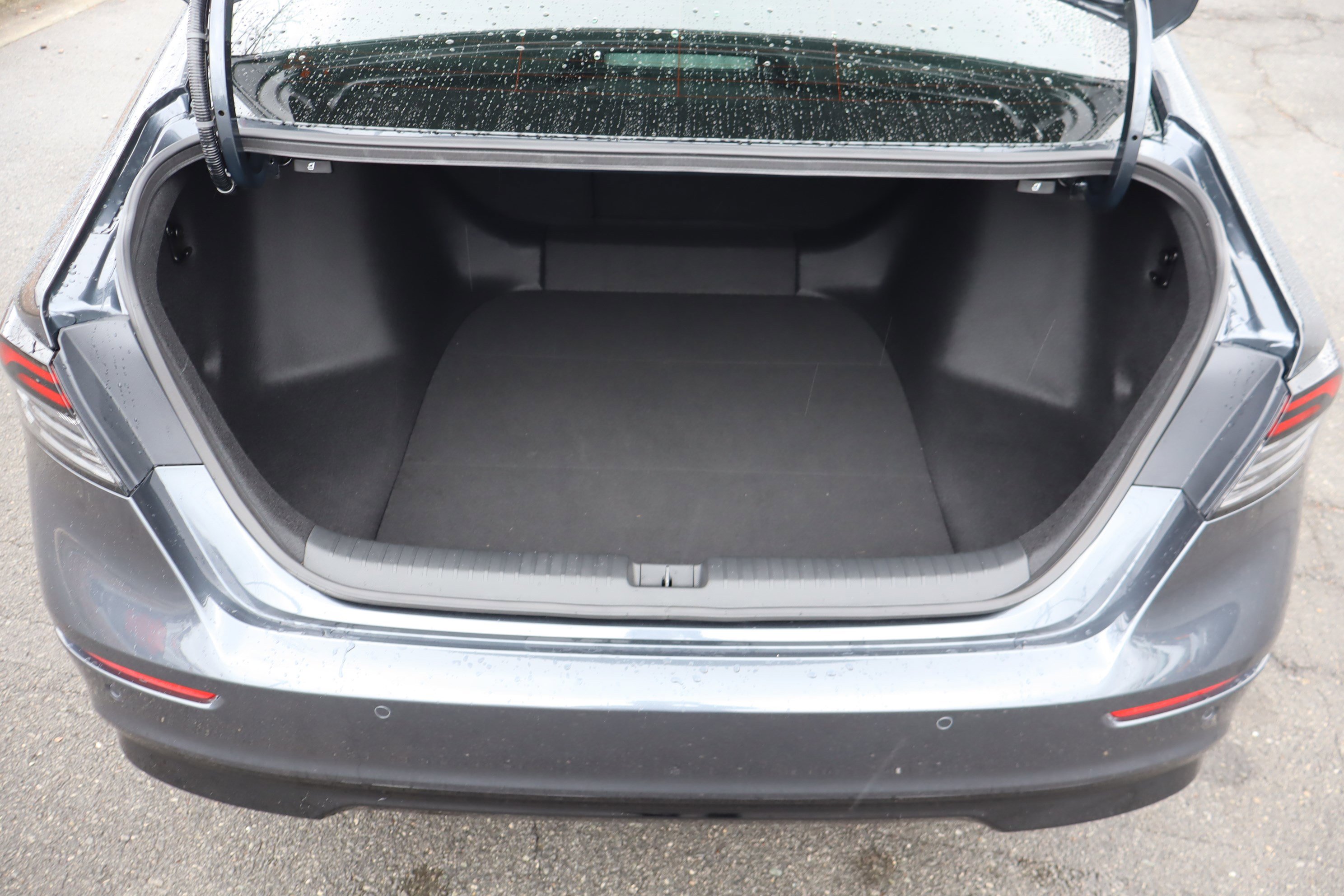 Used 2025 Honda Accord Touring image 33