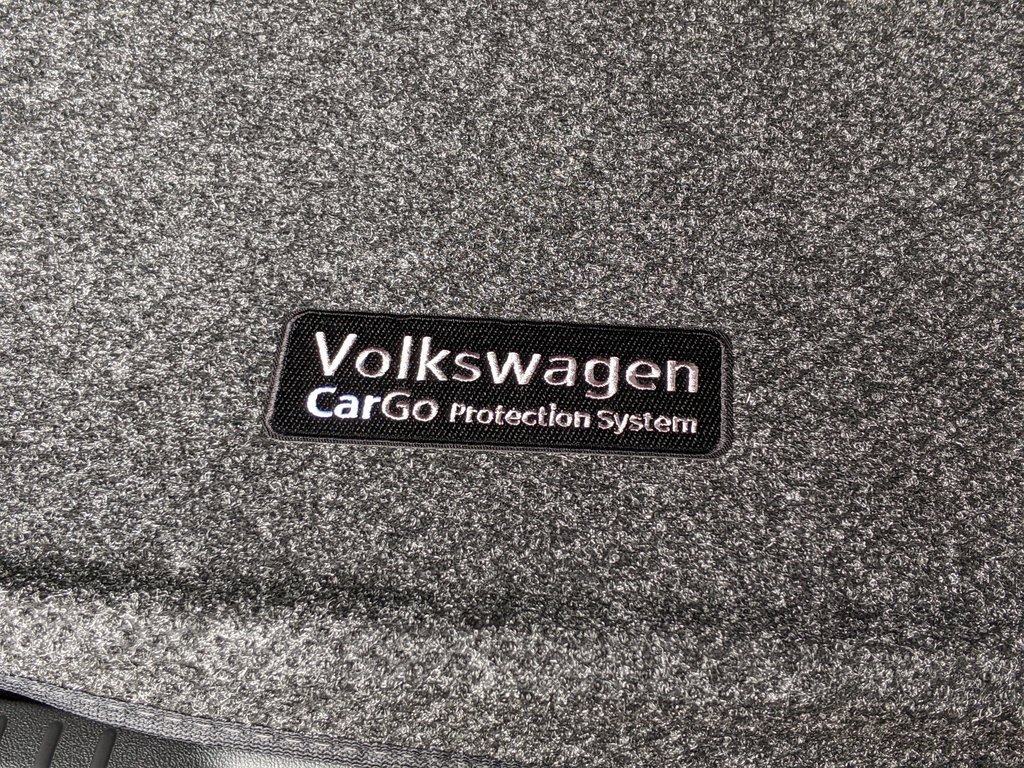 New 2025 Volkswagen ID.4 Pro S image 28