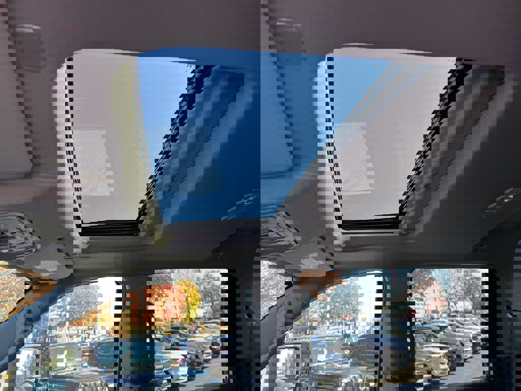 New 2026 Chevrolet Silverado 2500 LTZ w/ LTZ Convenience Package image 17