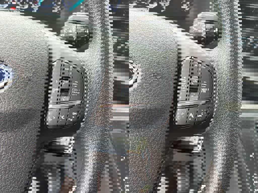 New 2025 Ford Transit 150 Low Roof AWD w/ Load Area Protection Package image 22