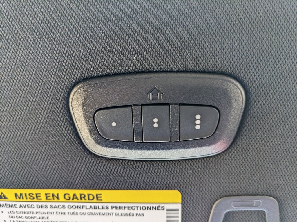 New 2025 Jeep Grand Cherokee Limited image 61