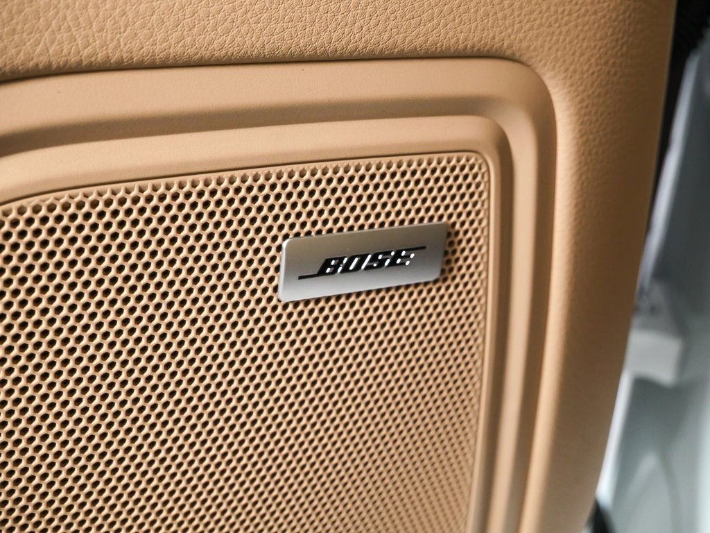 New 2026 Porsche Macan S image 7