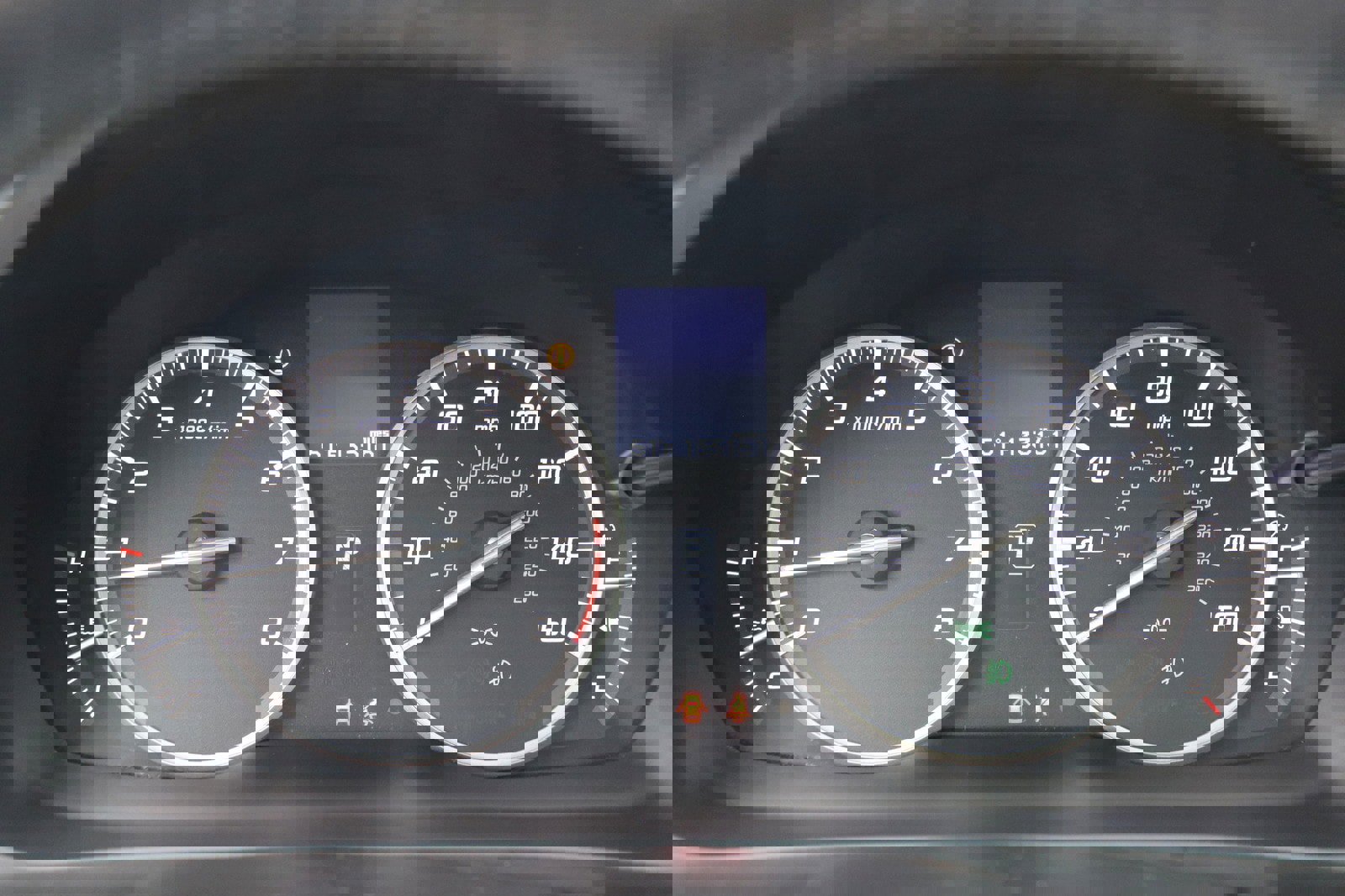 Used 2013 Acura ILX w/ Technology Package image 29