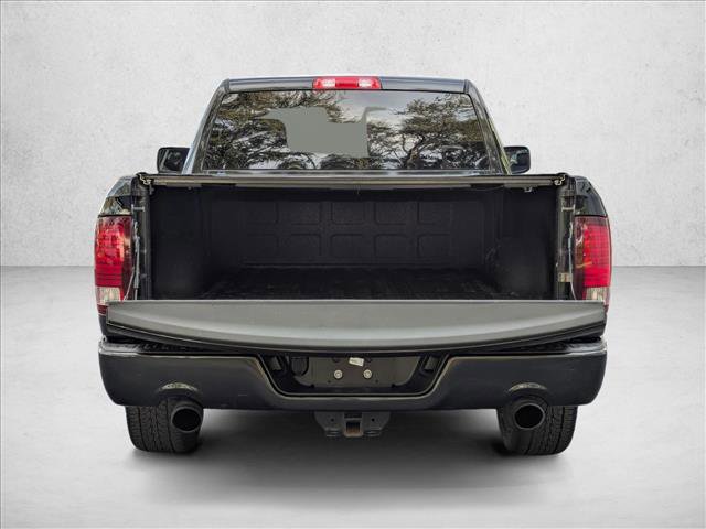 Used 2016 RAM 1500 Sport image 6