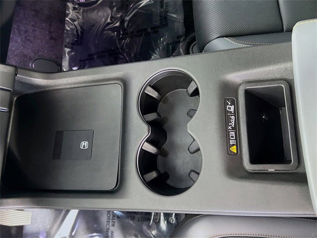 Used 2024 Honda Prologue Elite image 24
