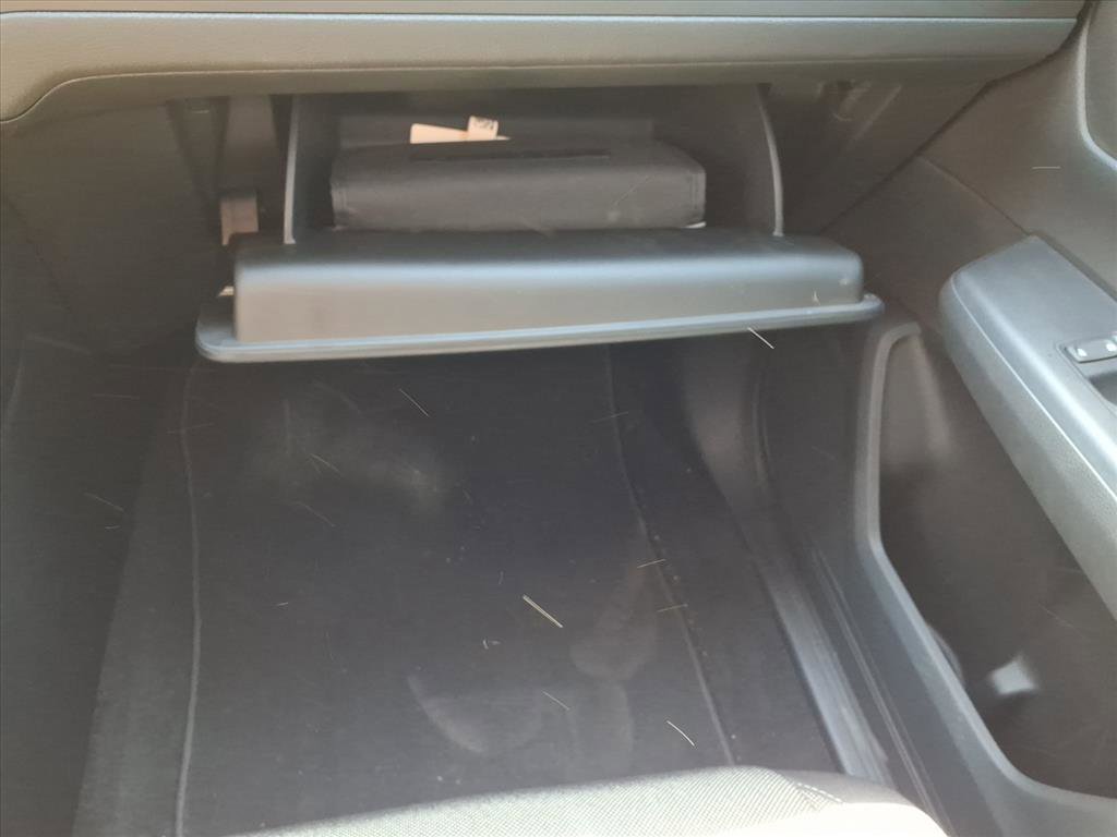 Certified 2026 Honda CR-V EX image 15