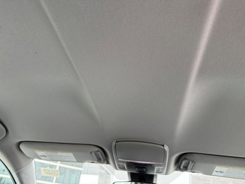 Used 2022 Toyota Camry SE image 15