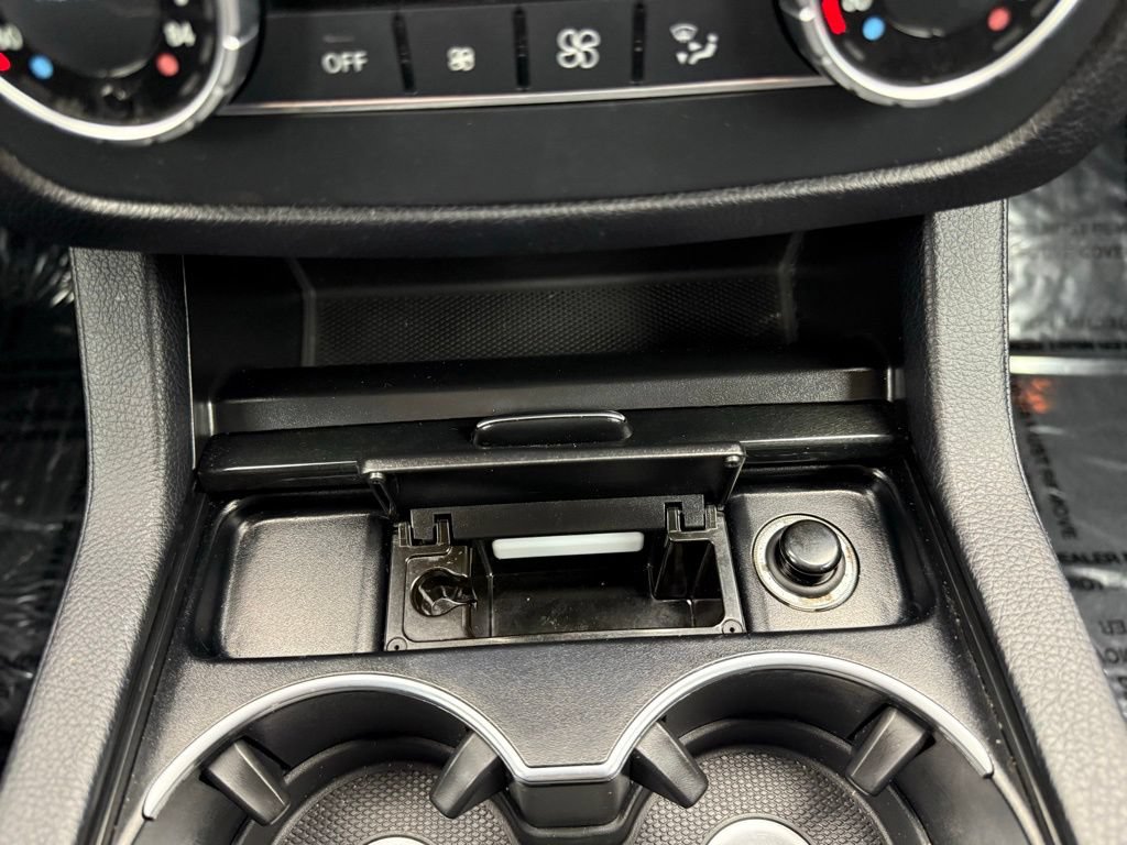Used 2019 Mercedes-Benz GLE 400 4MATIC w/ Premium 1 Package image 53