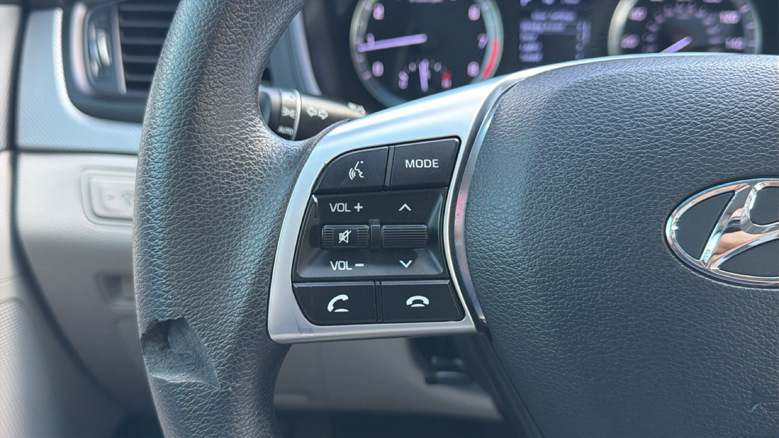 Used 2019 Hyundai Sonata SE FWD image 19