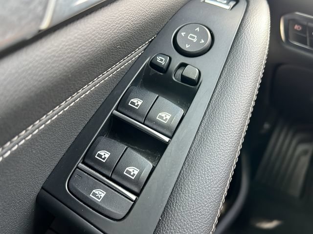 Used 2021 BMW X5 xDrive45e w/ Premium Package AWD/4WD image 21