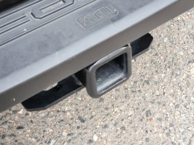 Certified 2023 Ford F150 Lightning XLT AWD/4WD image 21