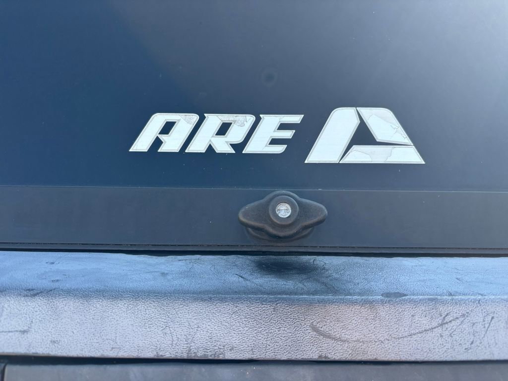 Used 2015 Ford F150 XLT w/ Equipment Group 301A Mid AWD/4WD image 13