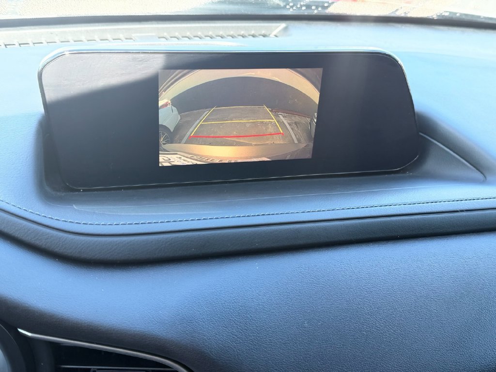 Certified 2024 MAZDA CX-30 AWD 2.5 S image 21