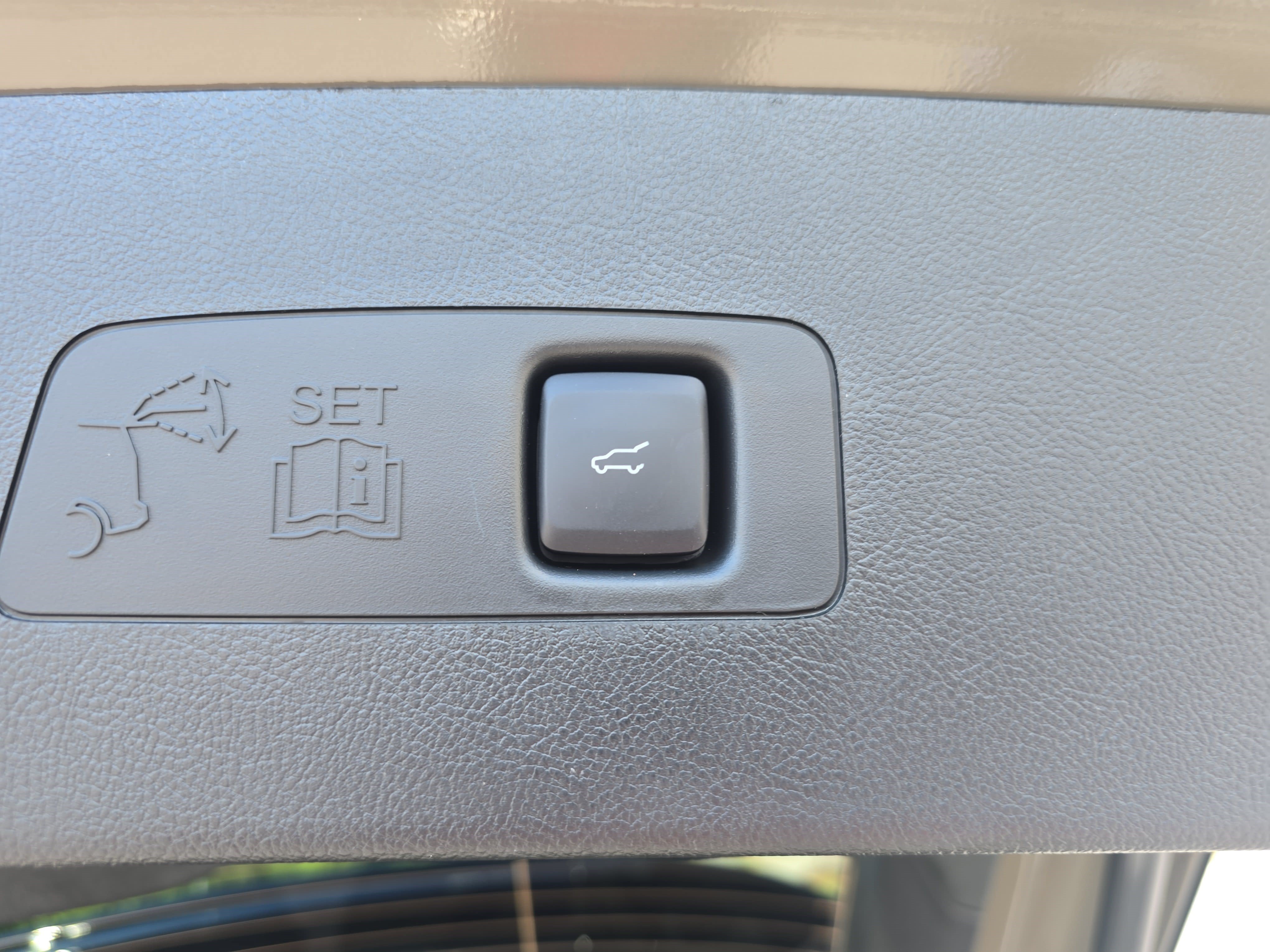 New 2026 Lincoln Corsair Reserve AWD/4WD image 13