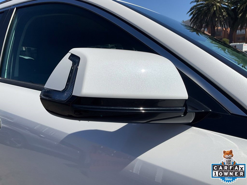 Used 2025 Kia Niro Wind FWD image 73