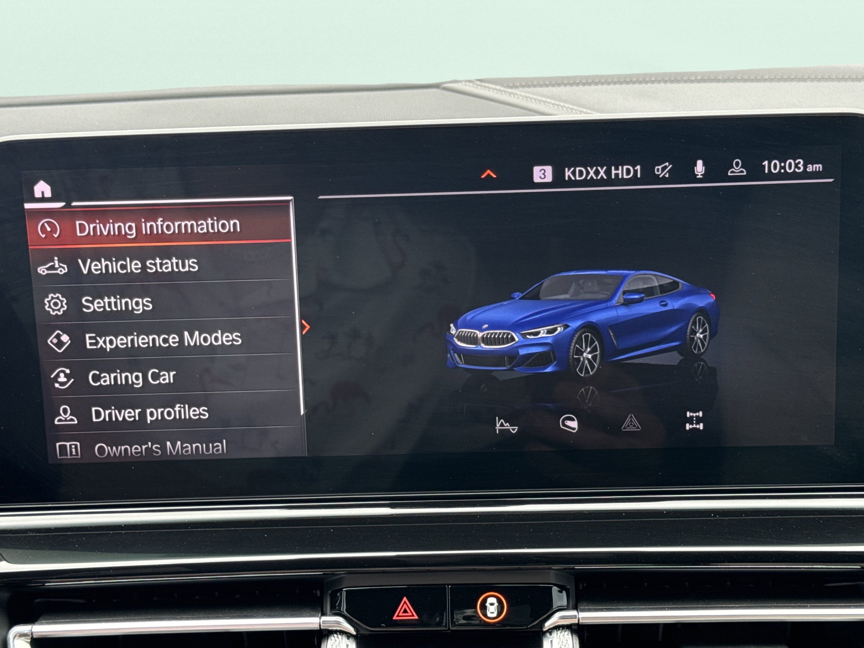 Used 2025 BMW 840i Coupe RWD image 51