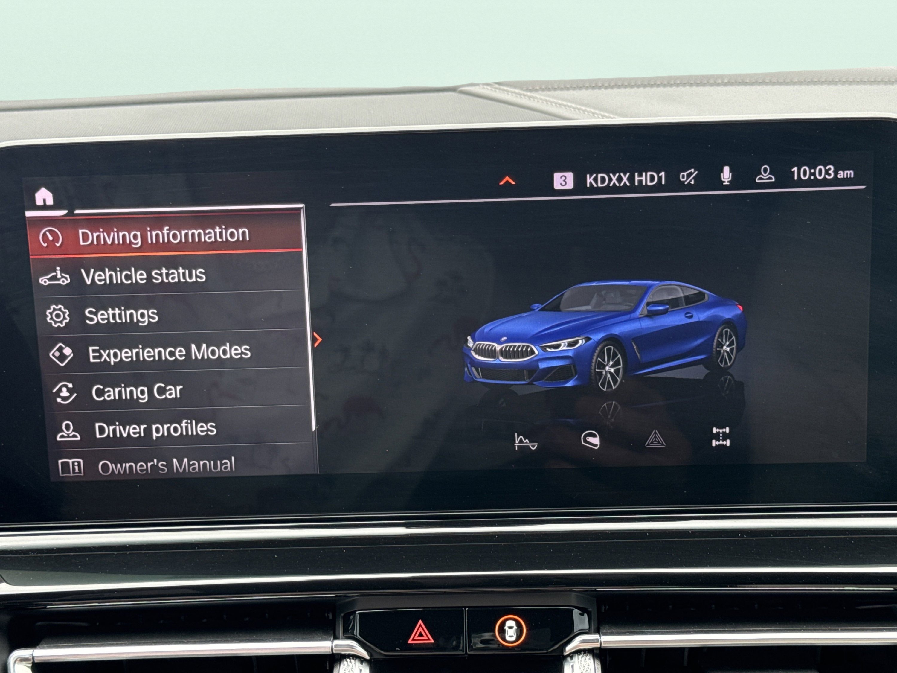 Used 2025 BMW 840i Coupe image 51