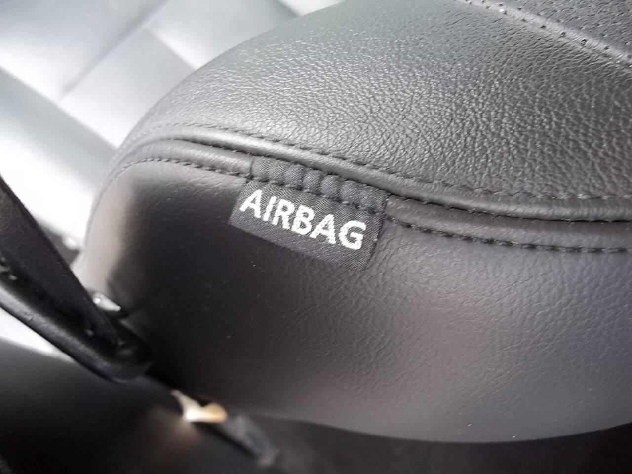 Used 2013 Nissan Altima 2.5 SL w/ Technology Pkg image 15