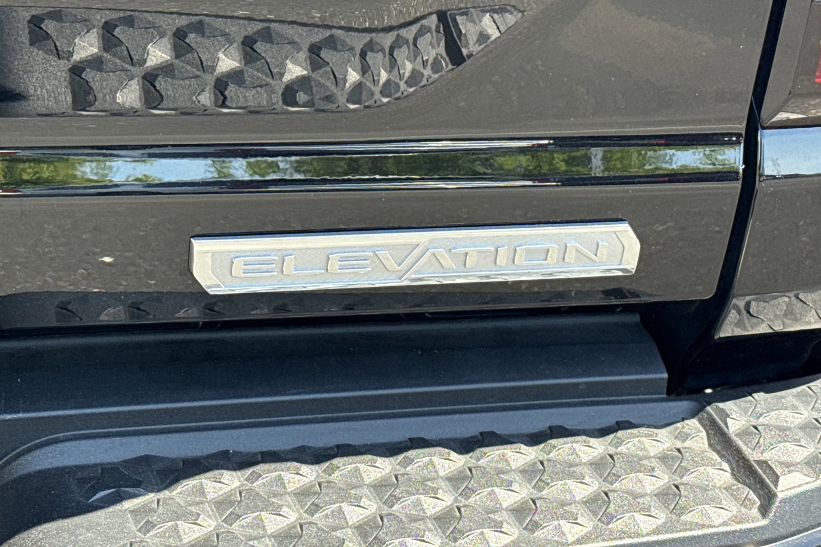 Used 2024 GMC Canyon Elevation w/ Convenience Package image 37