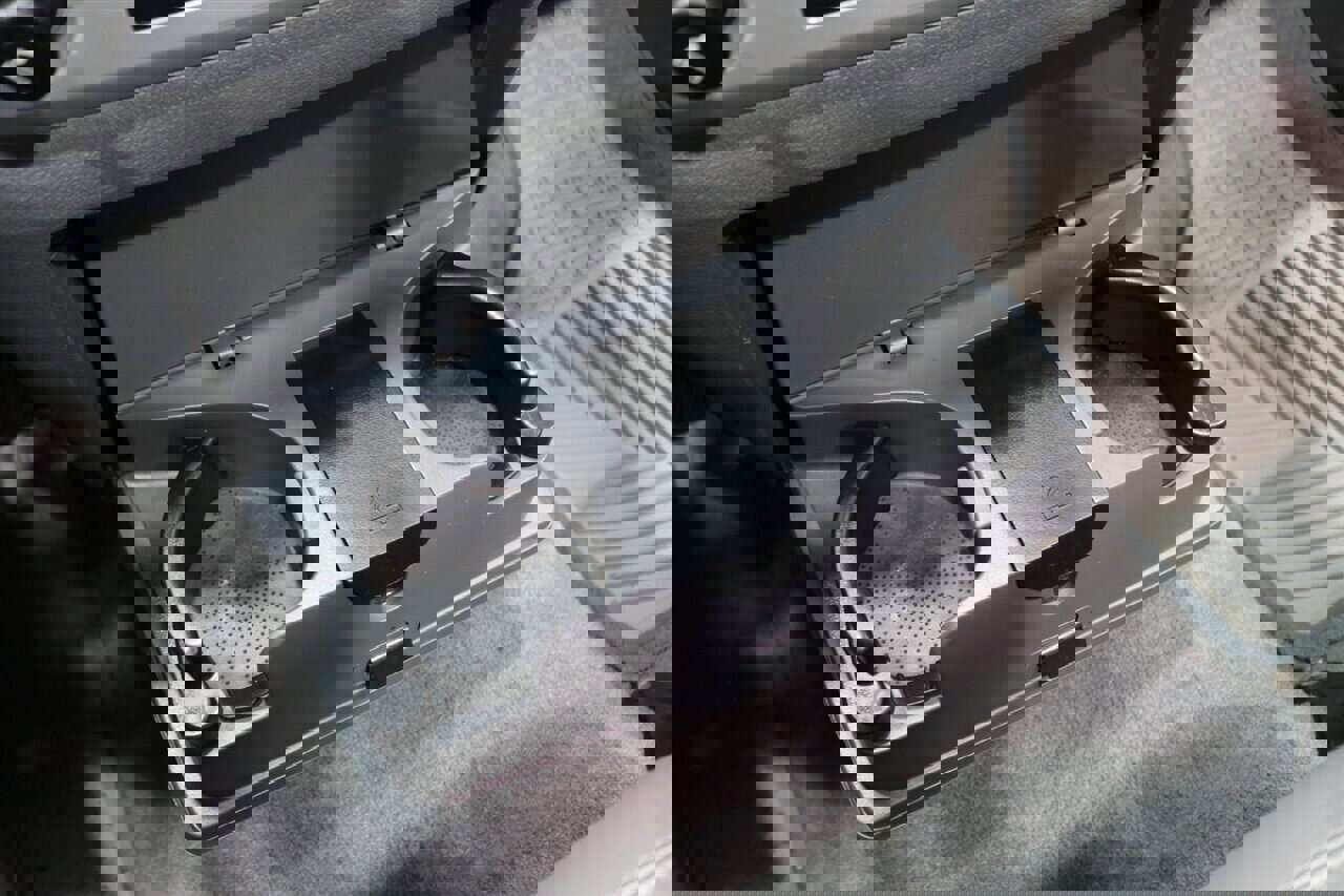 Used 2007 Dodge Ram 3500 Truck Laramie image 92