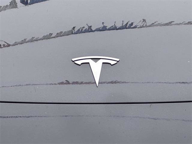 Used 2024 Tesla Model 3 Long Range image 8