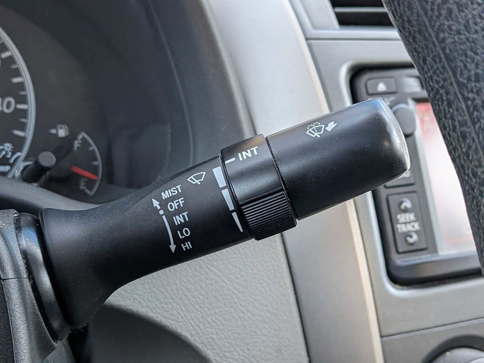 Used 2013 Toyota Corolla LE FWD image 21
