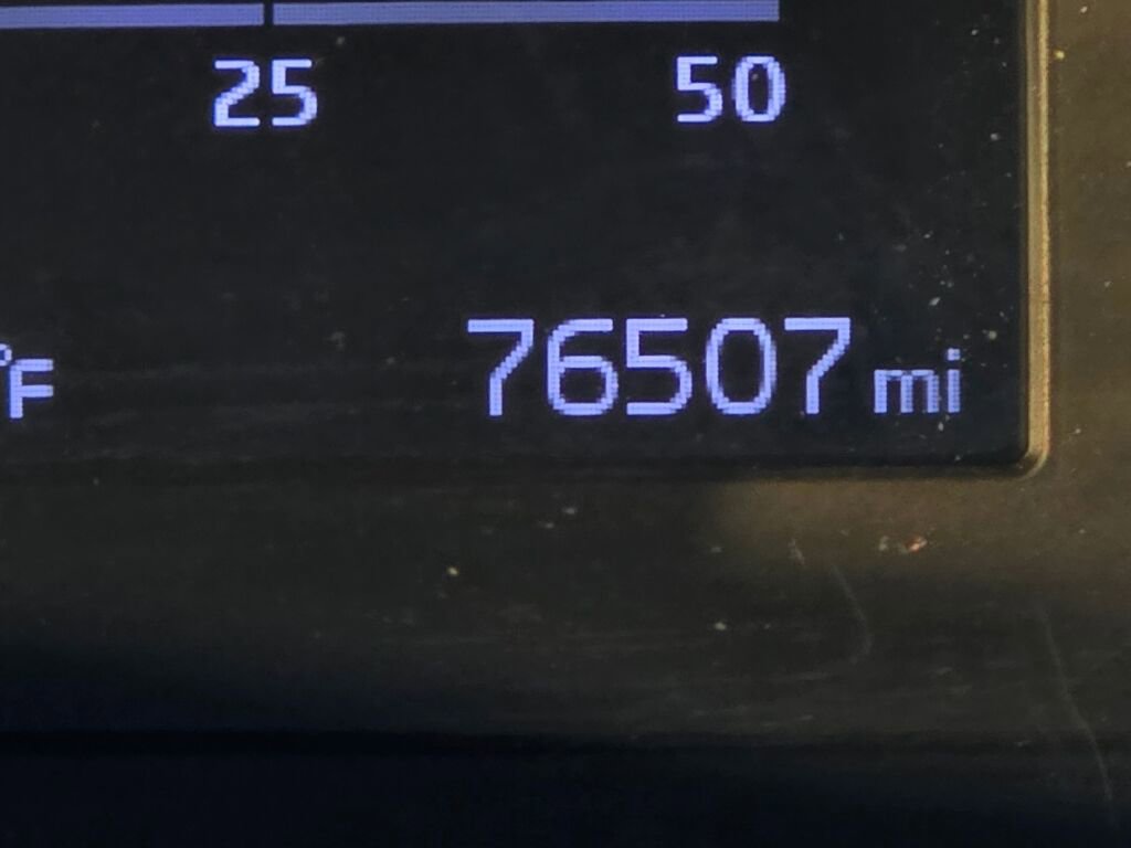 Used 2019 Kia Forte LXS image 29