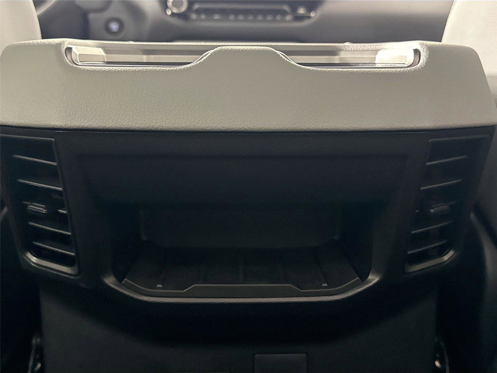 Certified 2026 Toyota Tundra Limited image 37