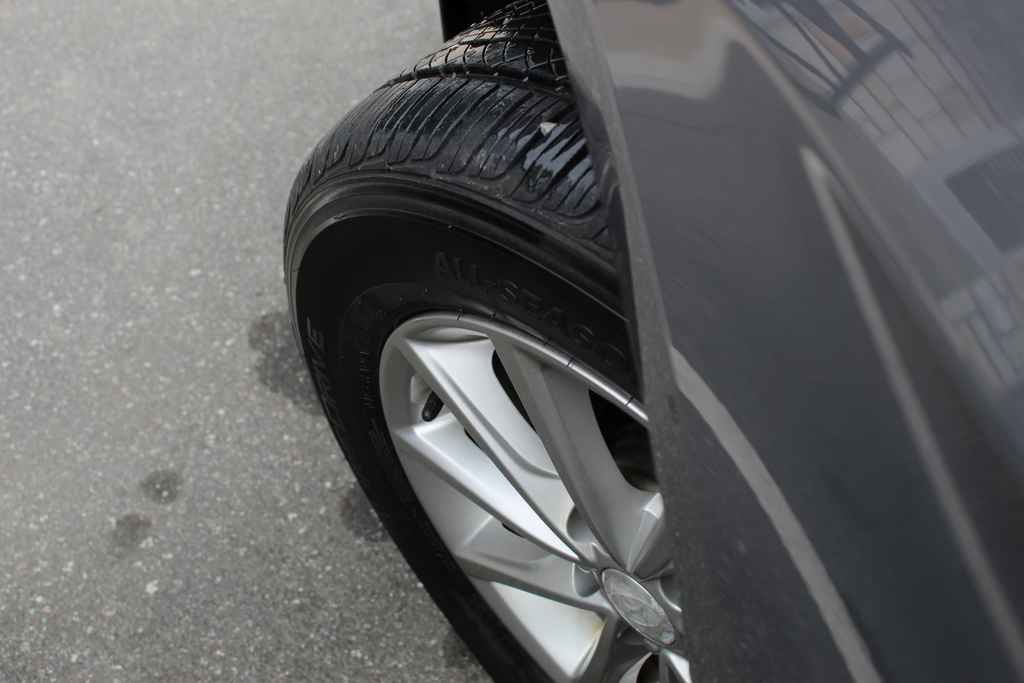 Used 2018 Hyundai Sonata SE image 28