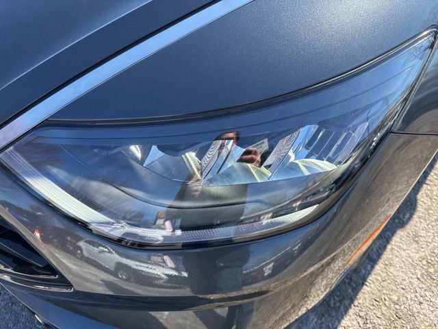 Certified 2023 Hyundai Sonata SEL image 29