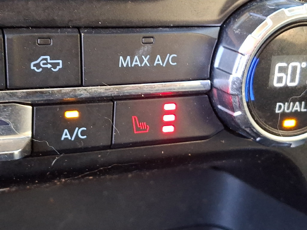 Used 2021 Ford F150 XLT w/ Equipment Group 302A High AWD/4WD image 29