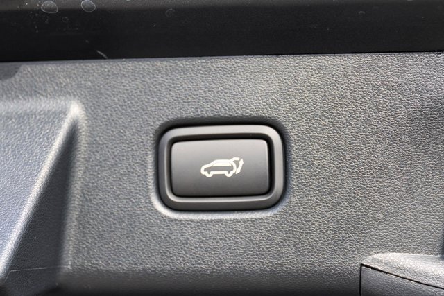 New 2026 Hyundai Tucson SEL image 7