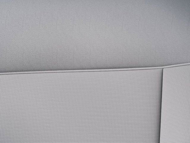 New 2025 Hyundai Kona SEL image 17