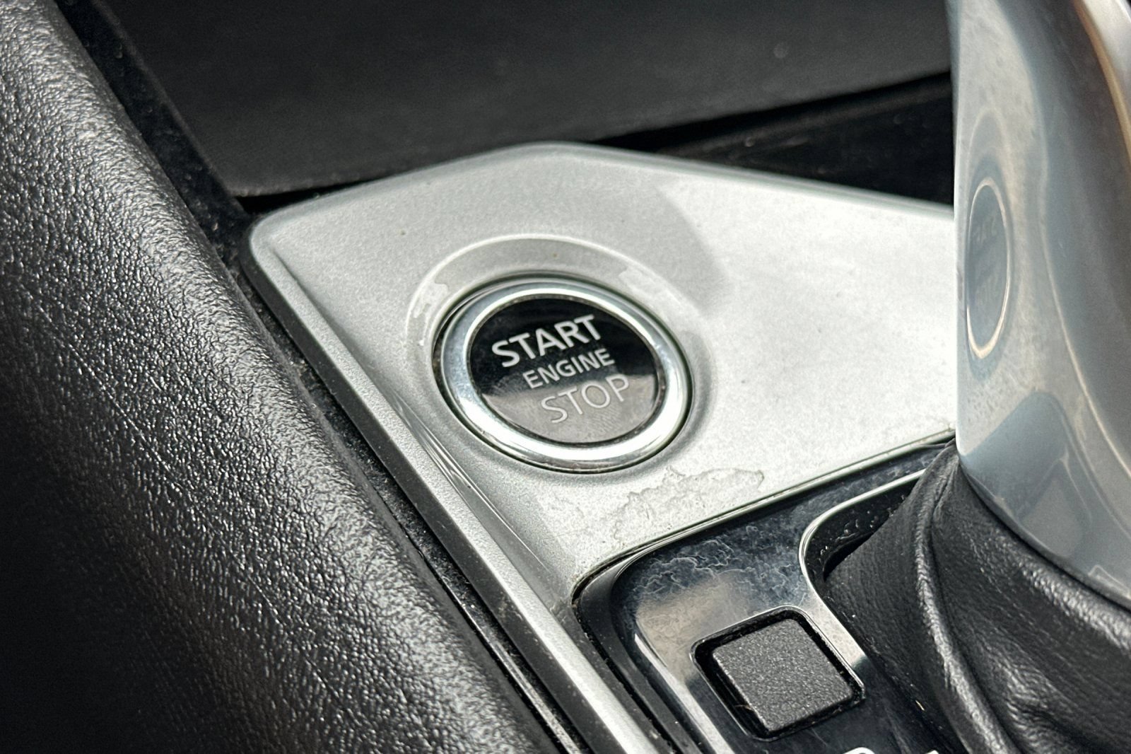 Used 2024 Nissan Altima 2.5 SV FWD image 21