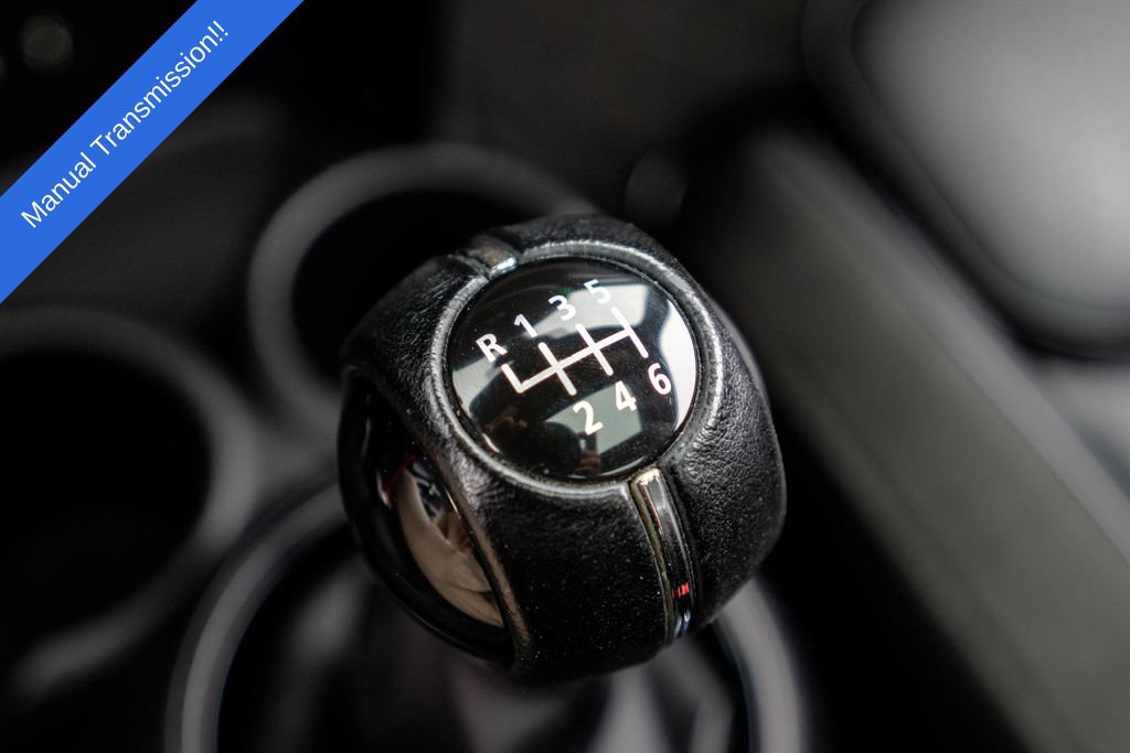 Used 2019 MINI Cooper S w/ Storage Package FWD image 26