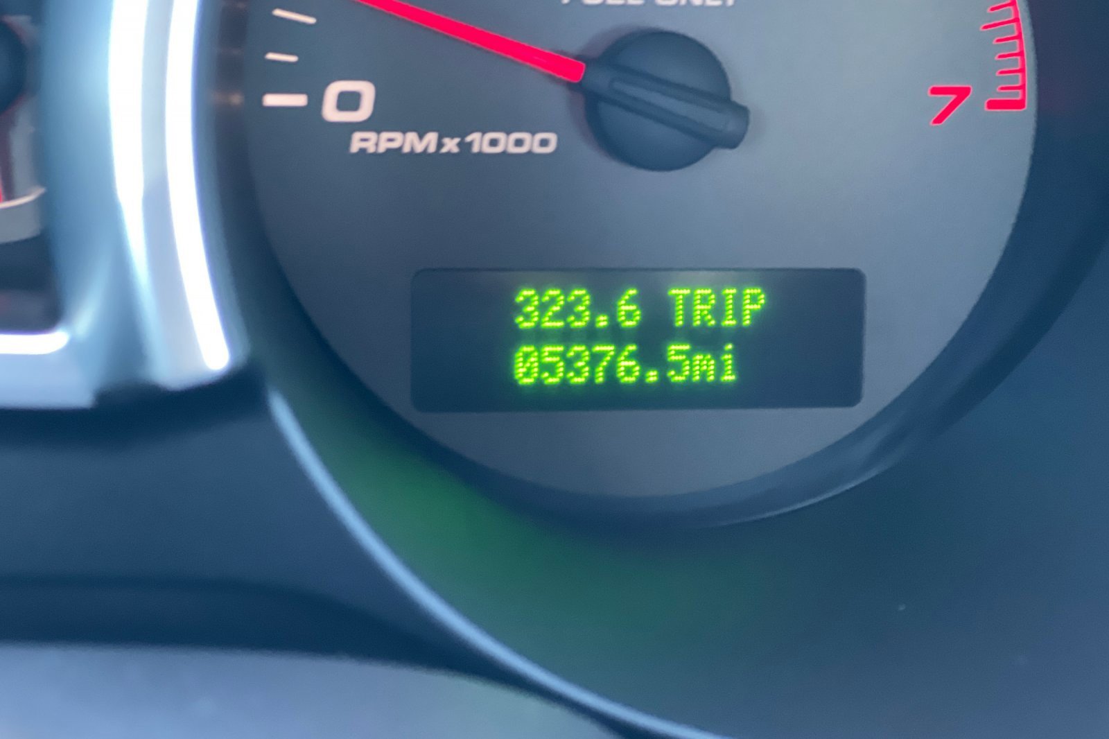 Used 2009 Ford Mustang Shelby GT500 image 22