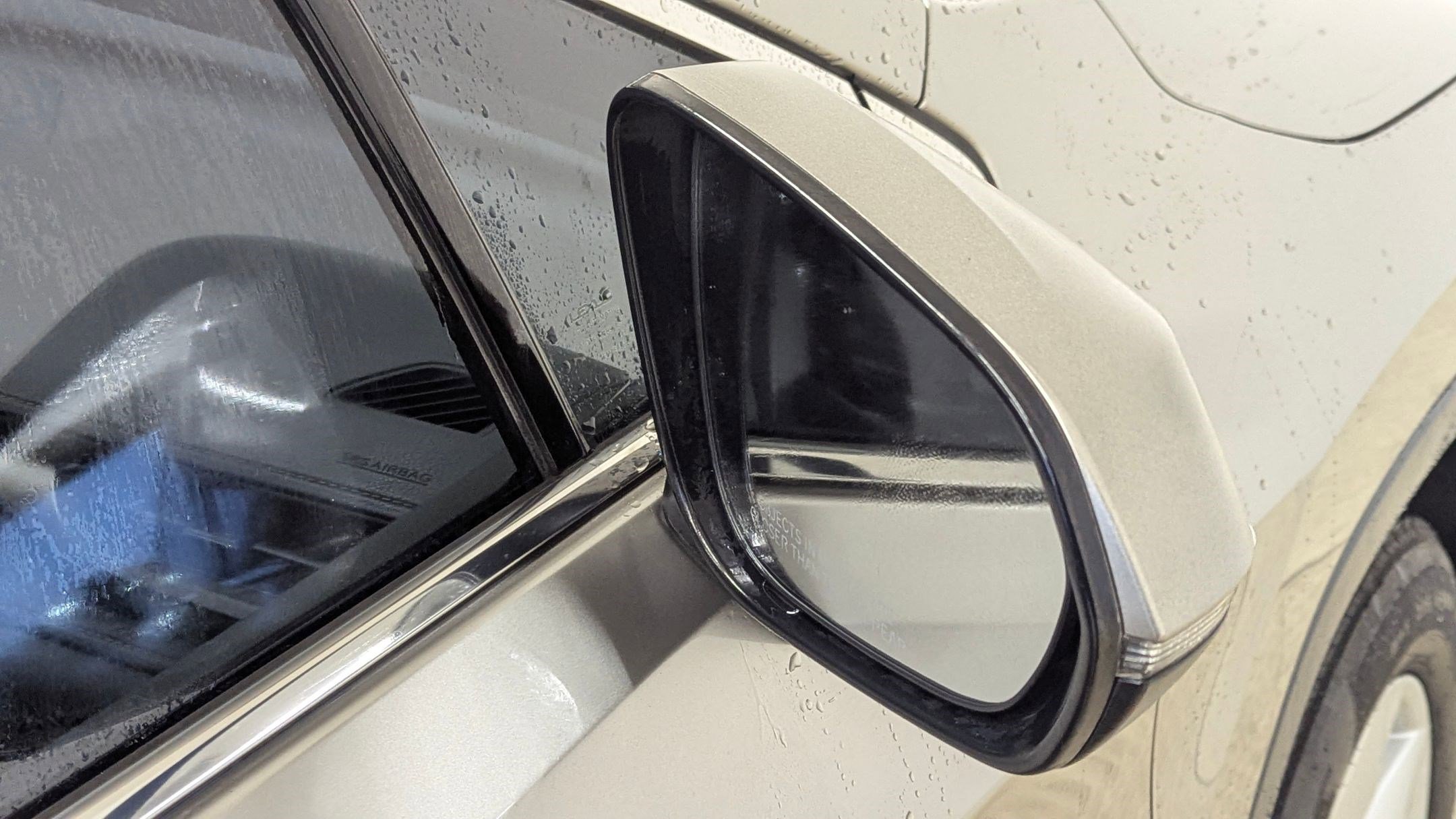 Used 2017 Lexus RX 350 FWD image 19