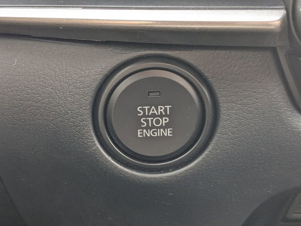 New 2026 MAZDA CX-30 AWD 2.5 S image 27