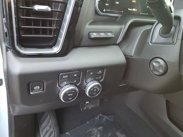 New 2026 GMC Sierra 1500 Denali w/ Technology Package image 30