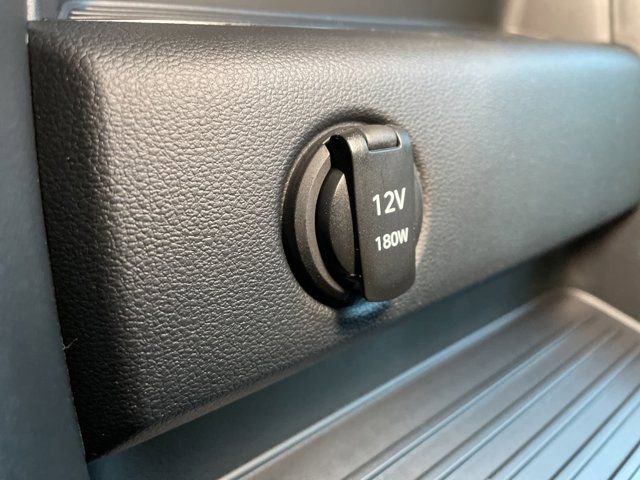 New 2026 Hyundai Palisade Calligraphy image 18