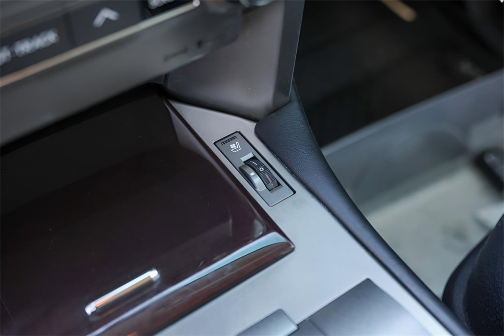 Used 2017 Lexus GX 460 Premium image 31