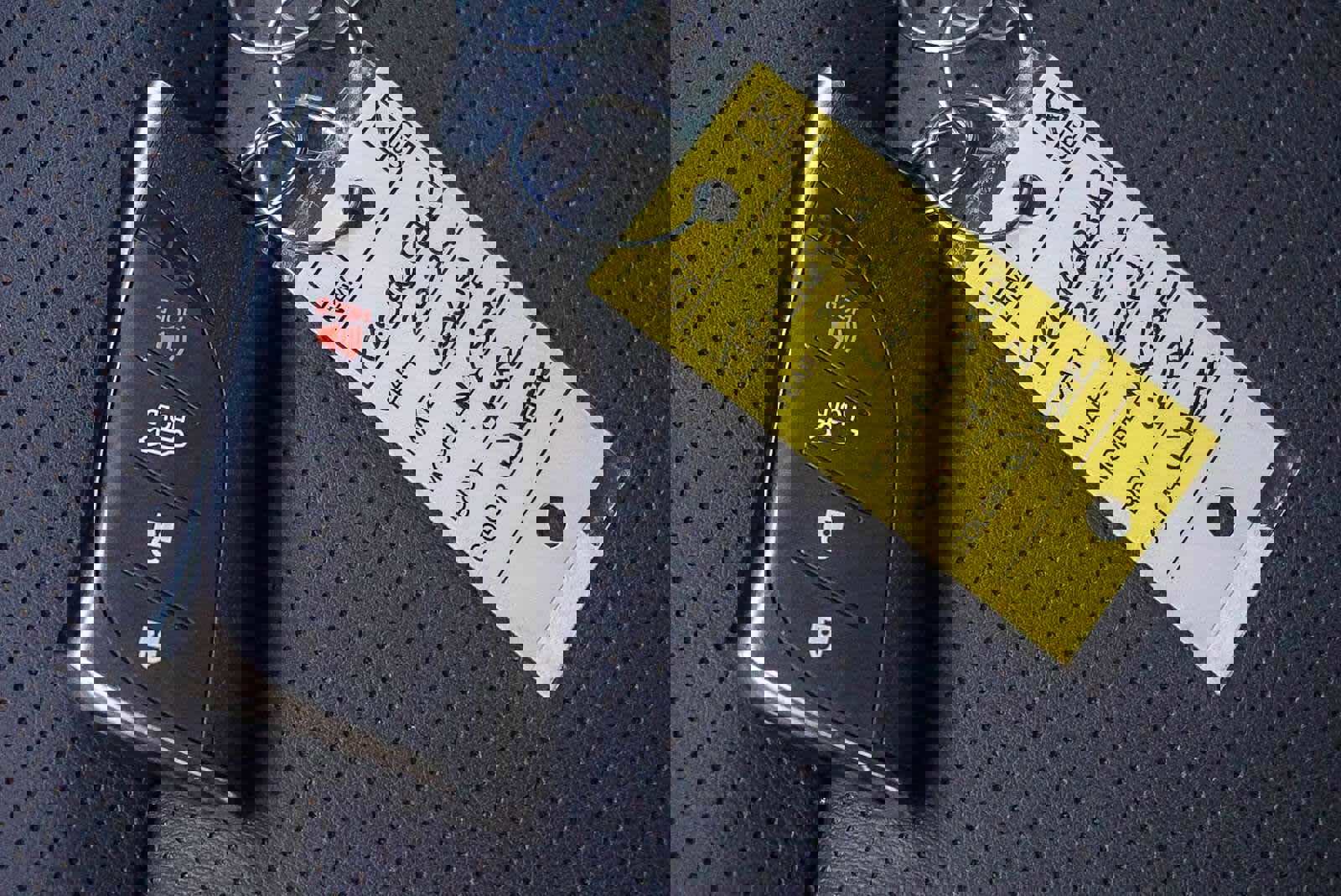 Used 2026 Lexus NX 350 AWD w/ Accessory Package (2T) image 38