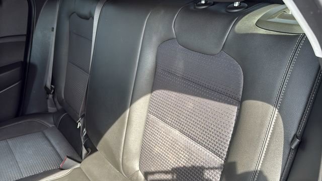 Used 2024 Chevrolet Trax LT image 24